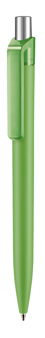 Kugelschreiber INSIDER SOFT STM Ritter-Pen Kugelschreiber INSIDER SOFT STM Ritter-Pen