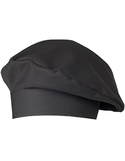 CG Workwear Chef´s Hat Fano Classic CG Workwear Chef´s Hat Fano Classic