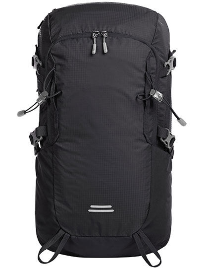 Halfar Rucksack Outdoor