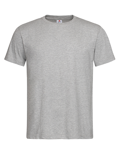 Stedman® Classic-T Organic Unisex