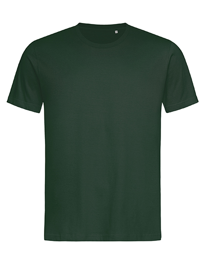 Stedman® Unisex Lux T-Shirt