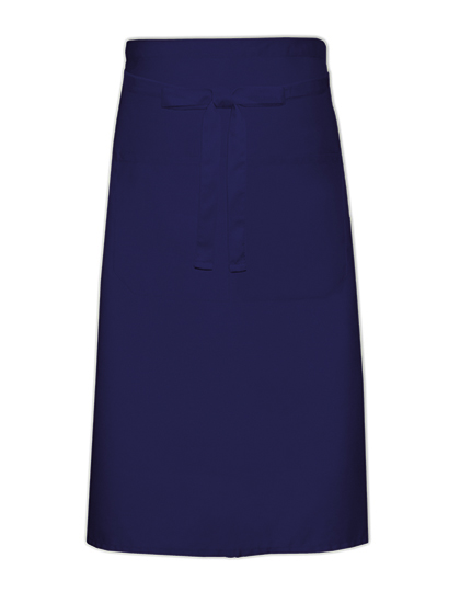 Link Kitchen Wear Cook´s Apron With Pocket