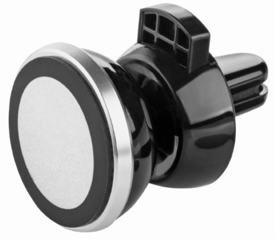 Metmaxx Handyhalter Hold'nClickMetal Metmaxx Handyhalter Hold'nClickMetal