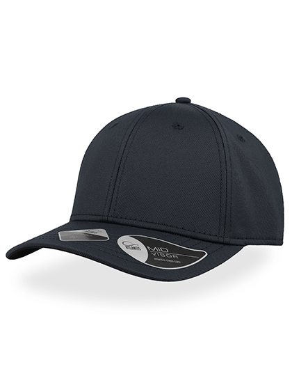 Atlantis Headwear Base Cap Atlantis Headwear Base Cap
