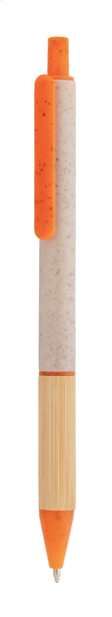 Kugelschreiber Borgy