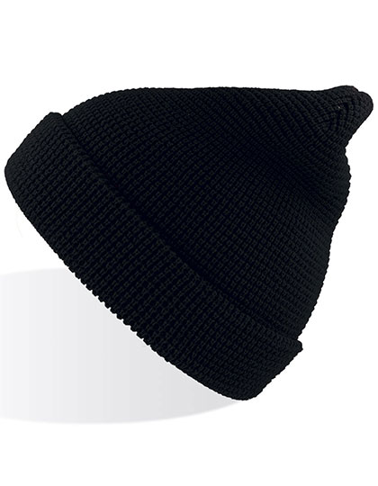 Atlantis Headwear Blog Beanie Atlantis Headwear Blog Beanie