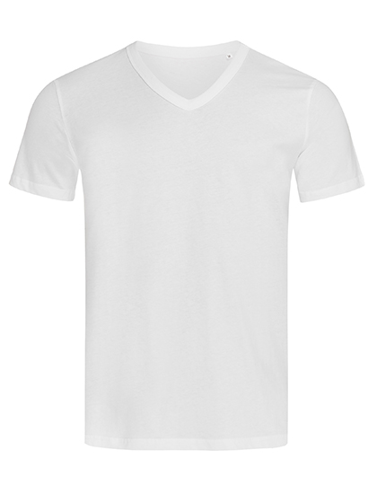 Stedman® Ben V-Neck Stedman® Ben V-Neck
