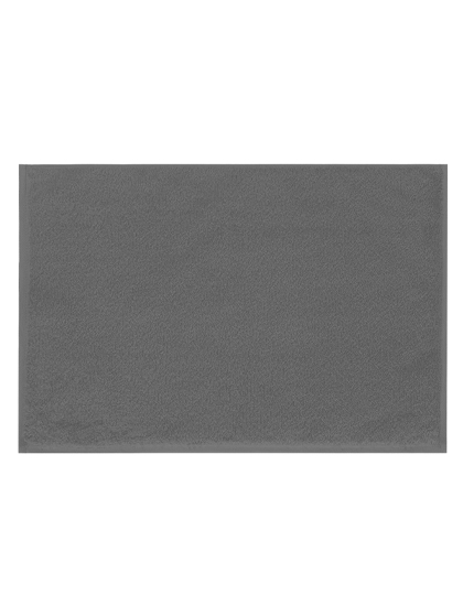 Vossen New Generation Gästetuch Vossen New Generation Gästetuch