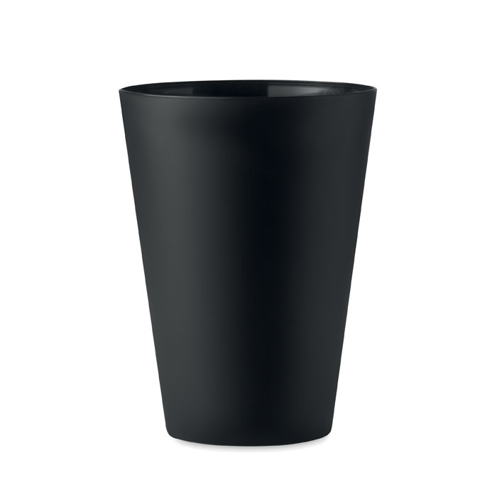 Wiederverwendbarer Becher 300ml