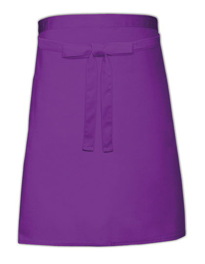 Link Kitchen Wear Baker´s Apron