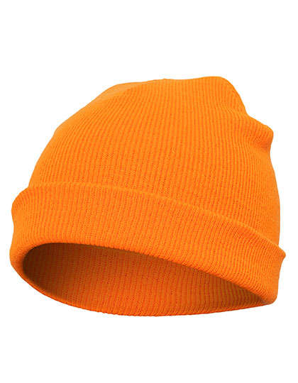 FLEXFIT Heavyweight Beanie