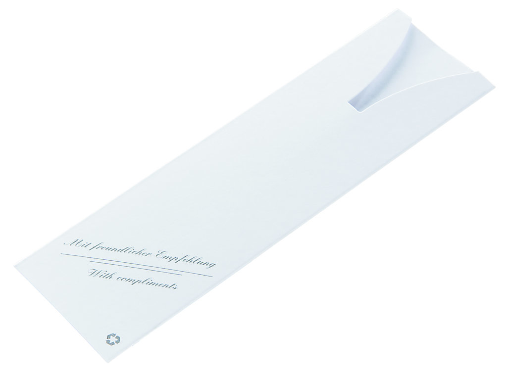 PAPPSTECKETUI Etui PAPPSTECKETUI Etui