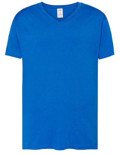 JHK Urban V-Neck