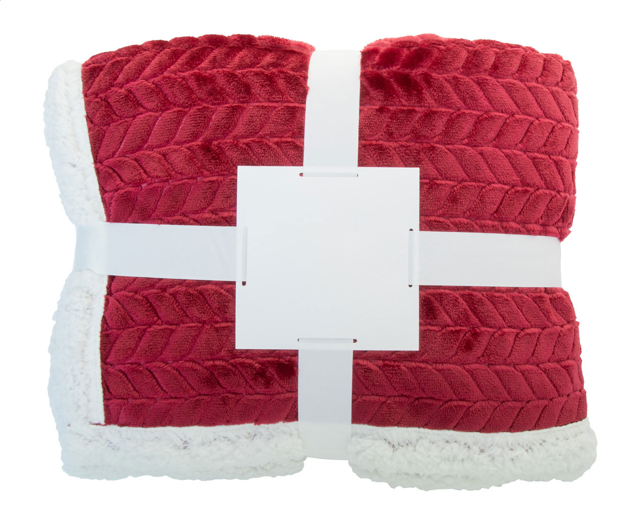 RPET Decke Foglio RPET Decke Foglio