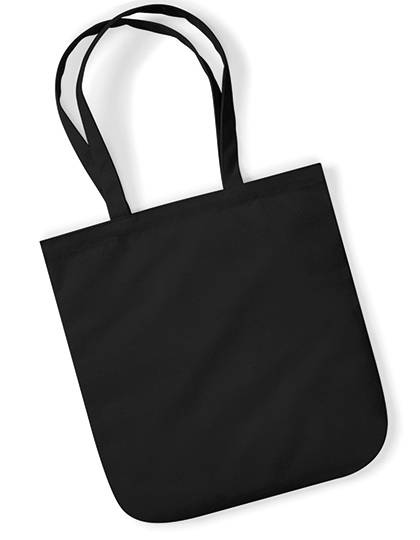 Westford Mill EarthAware® Organic Spring Bag Westford Mill EarthAware® Organic Spring Bag