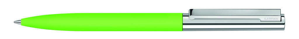 BRIGHT GUM Drehkugelschreiber BRIGHT GUM Drehkugelschreiber