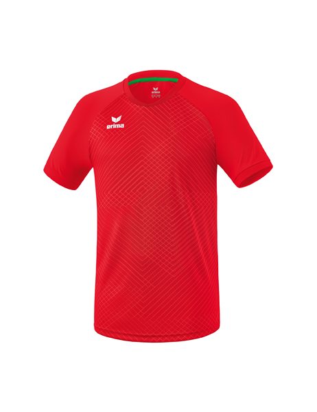 Erima Madrid Trikot
