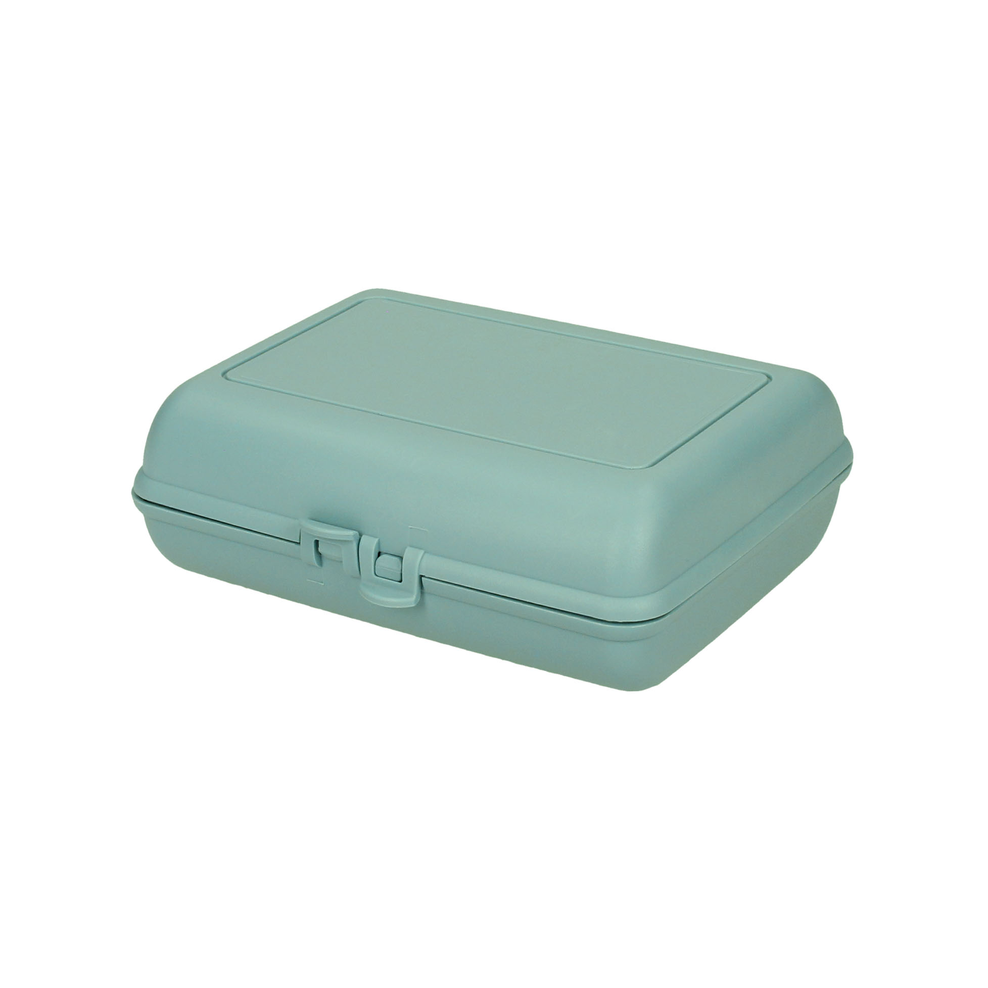 Bio-Vorratsdose Switch