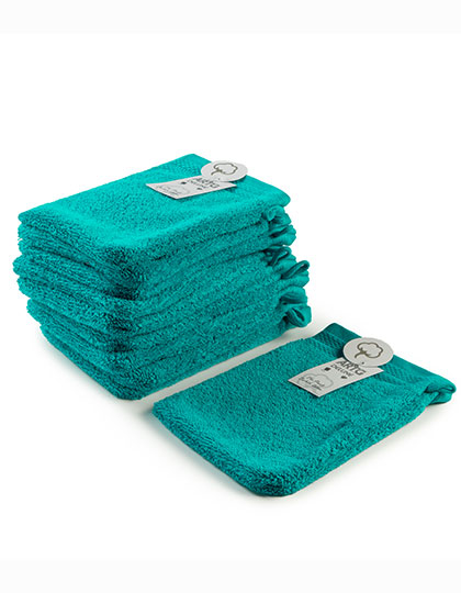 ARTG Excellent Washing Glove DELUXE