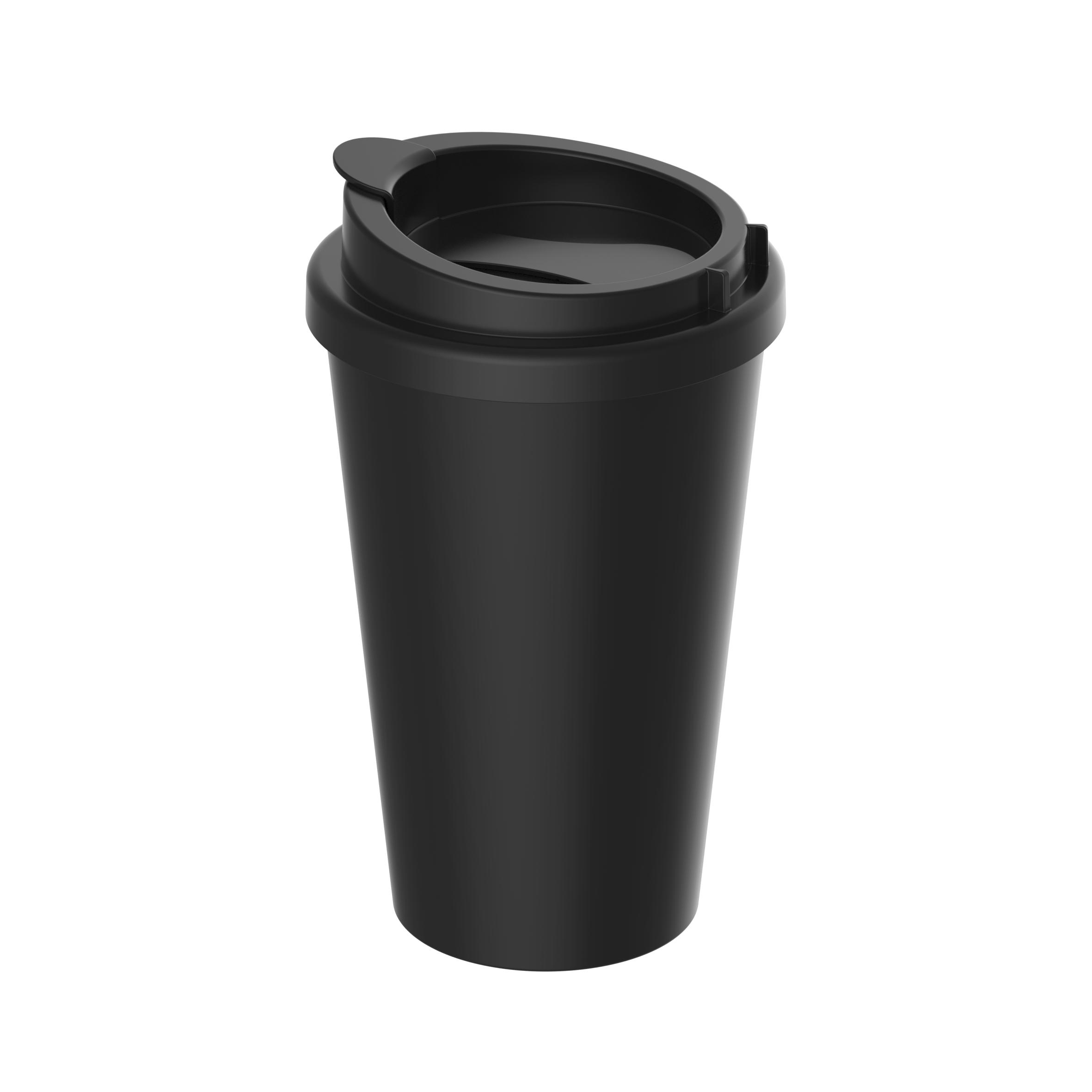 Kaffeebecher PremiumPlus
