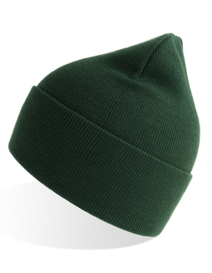 Atlantis Headwear Pure Beanie Atlantis Headwear Pure Beanie