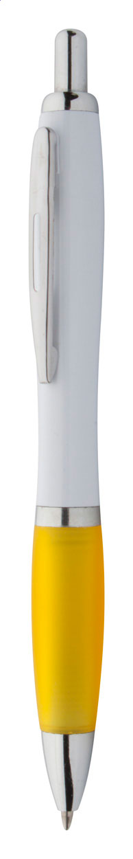 Kugelschreiber Wumpy