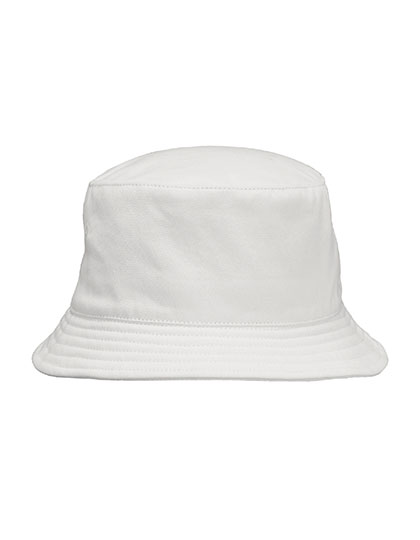 SOL´S Unisex Bucket Hat Twill