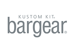 Bargear Bargear