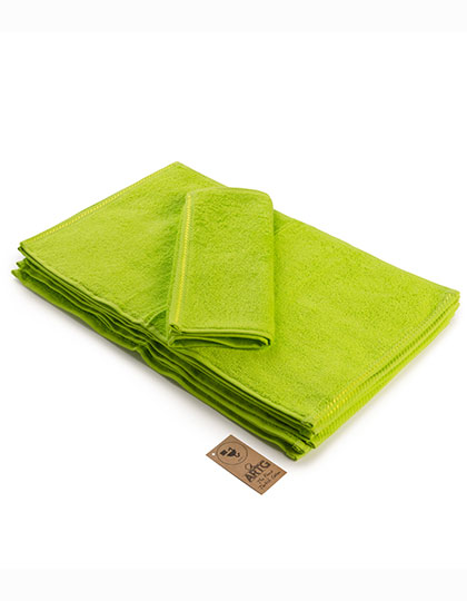 ARTG Guest Towel