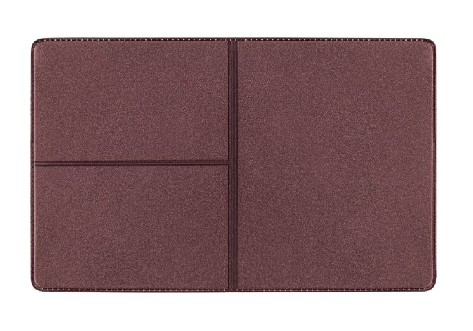 CreativDesign Ausweistasche Euro Reflexfolie mit Einschub CreativDesign Ausweistasche Euro Reflexfolie mit Einschub