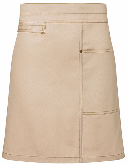 Karlowsky Vorbinder Urban Casual-Style Karlowsky Vorbinder Urban Casual-Style