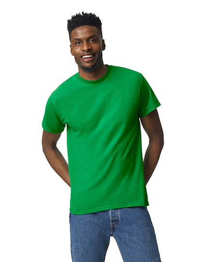 Gildan DryBlend® Adult T-Shirt Gildan DryBlend® Adult T-Shirt
