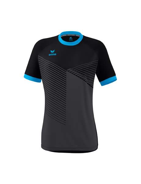 Erima Mantua Trikot Damen