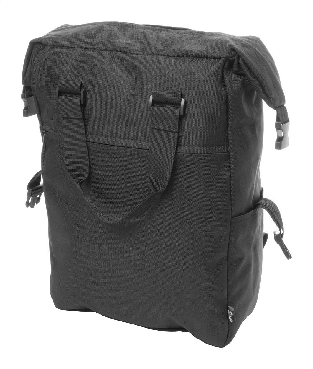 RPET Rucksack Ellison RPET Rucksack Ellison