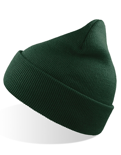 Atlantis Headwear Wind Beanie