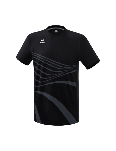 Erima RACING T-Shirt Kinder