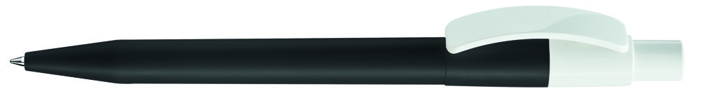 PIXEL KG F Druckkugelschreiber PIXEL KG F Druckkugelschreiber