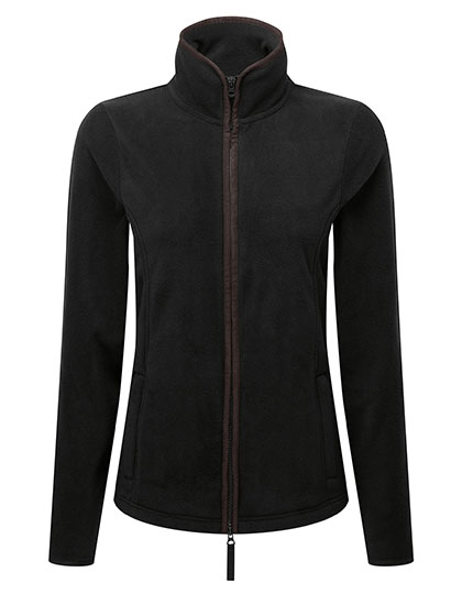 Premier Workwear Women´s ´Artisan´ Fleece Jacket Premier Workwear Women´s ´Artisan´ Fleece Jacket