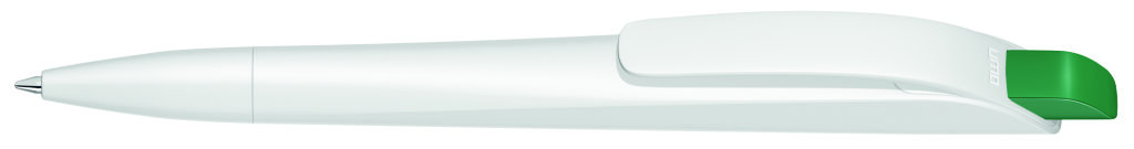 STREAM Druckkugelschreiber