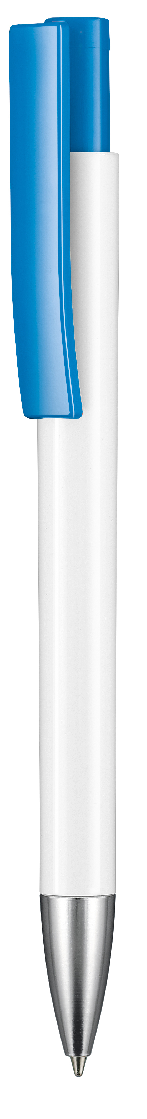 Kugelschreiber STRATOS Ritter-Pen