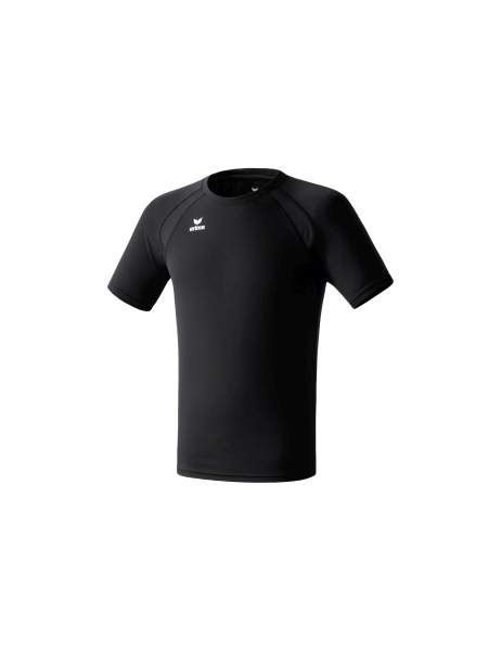 Erima Performance T-Shirt Kinder