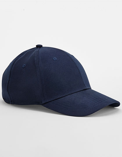 Beechfield Performance Cap Beechfield Performance Cap