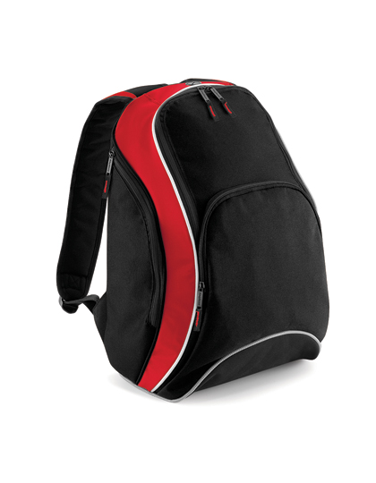 BagBase Teamwear Backpack BagBase Teamwear Backpack