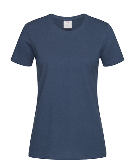 Stedman® Comfort-T Women Stedman® Comfort-T Women
