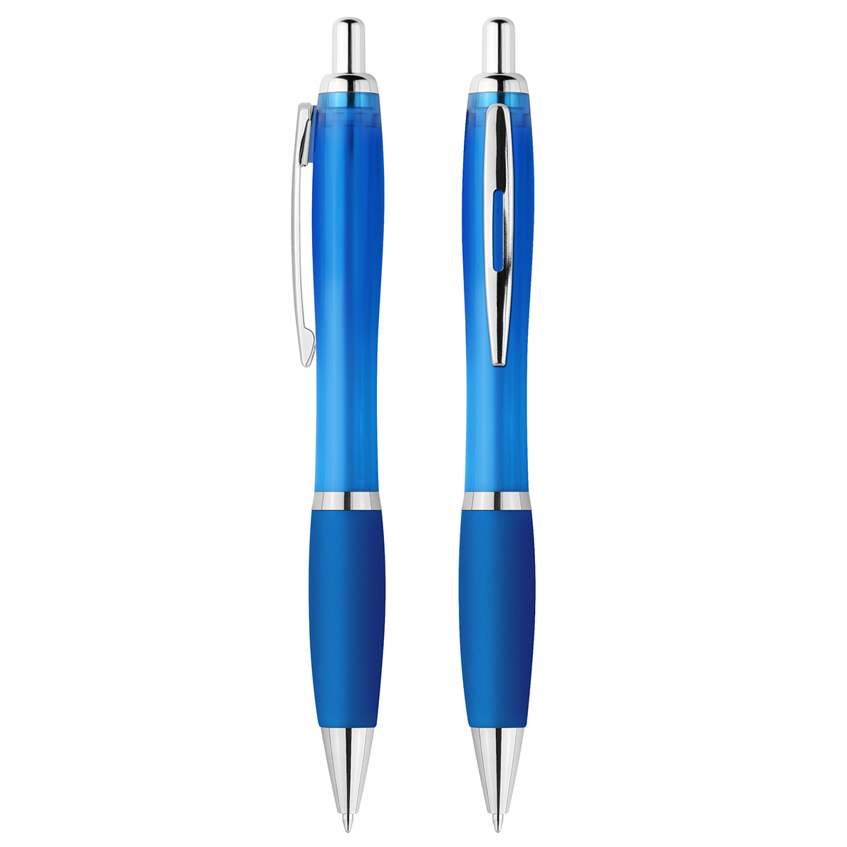 Druckkugelschreiber Alpha Druckkugelschreiber Alpha