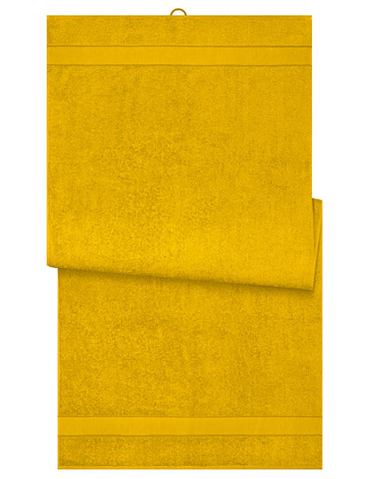 Myrtle beach Bath Sheet Myrtle beach Bath Sheet