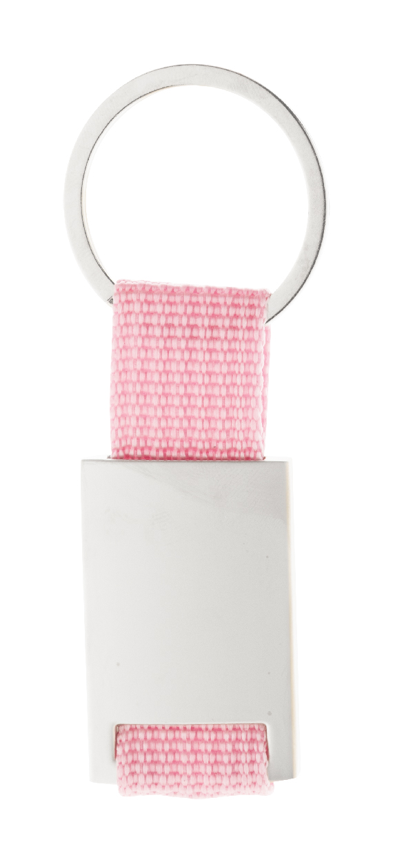 Schlüsselanhänger Poxil Schlüsselanhänger Poxil