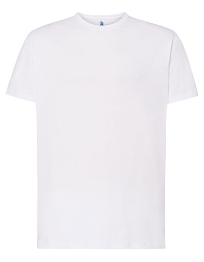 JHK Regular Hit T-Shirt JHK Regular Hit T-Shirt