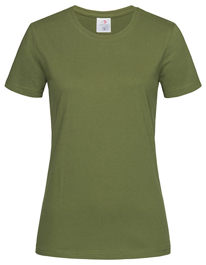 Stedman® Classic-T Women Stedman® Classic-T Women