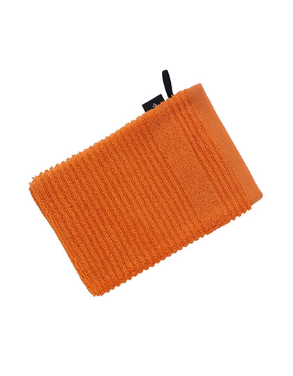 Vossen Tomorrow Waschhandschuh Vossen Tomorrow Waschhandschuh